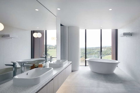 RACV Cape Schanck Resort - Accommodation Redcliffe 4