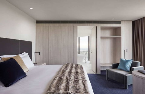 RACV Cape Schanck Resort - Accommodation Redcliffe 8