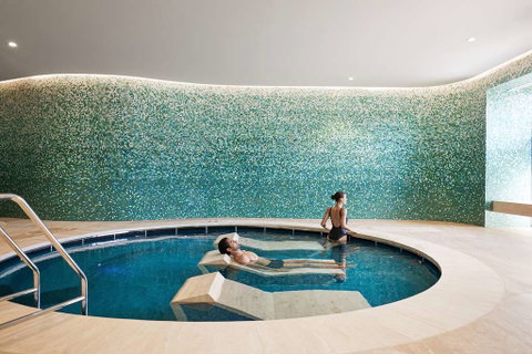 RACV Cape Schanck Resort - Accommodation Redcliffe 12
