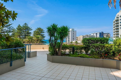 Quest Cronulla Beach - Accommodation Redcliffe 3