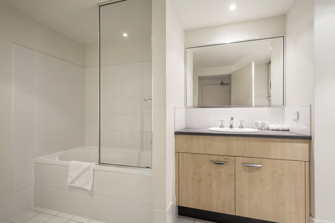 Quest Cronulla Beach - Accommodation Redcliffe 5