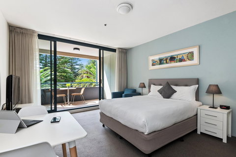 Quest Cronulla Beach - Accommodation Redcliffe 6