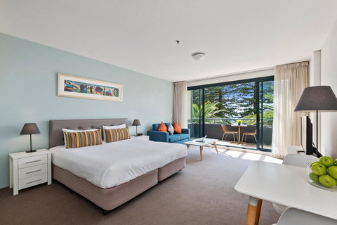 Quest Cronulla Beach - Accommodation Redcliffe 7