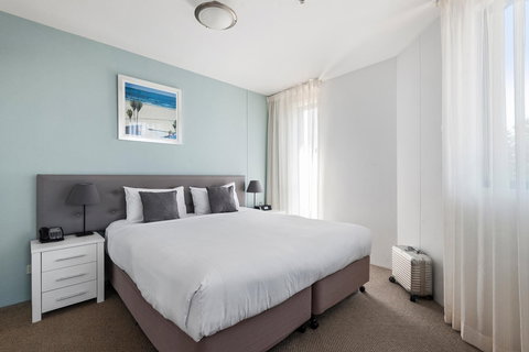 Quest Cronulla Beach - Accommodation Redcliffe 8