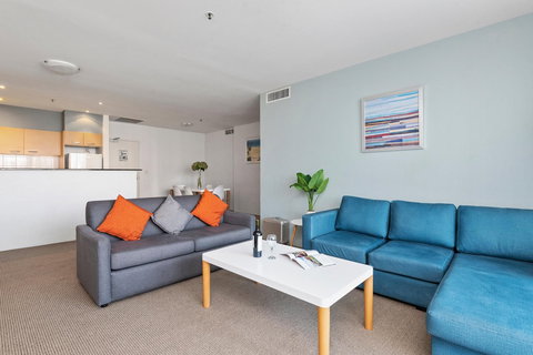 Quest Cronulla Beach - Accommodation Redcliffe 10