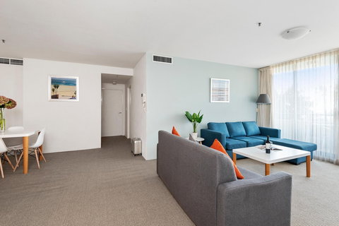Quest Cronulla Beach - Accommodation Redcliffe 11