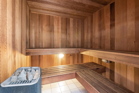 Quest Cronulla Beach - Accommodation Redcliffe 15