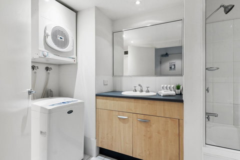 Quest Cronulla Beach - Accommodation Redcliffe 16