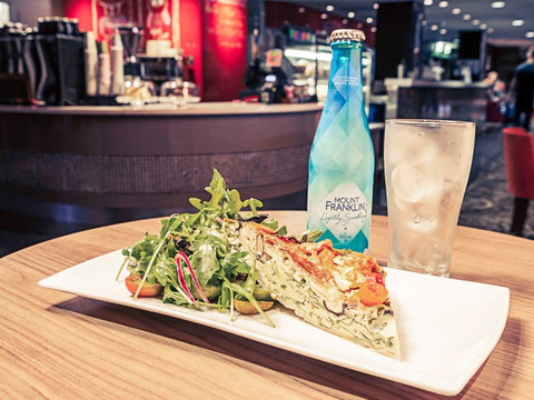 Mercure Orange - Accommodation Redcliffe 3