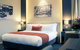Mercure Orange - thumb 4