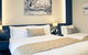 Mercure Orange - thumb 5