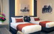 Mercure Orange - thumb 6