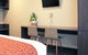 Mercure Orange - thumb 7