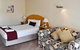 Ibis Styles Orange - thumb 3