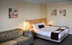 Ibis Styles Orange - thumb 6