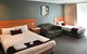 Ibis Styles Orange - thumb 7