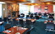 Ibis Styles Orange - thumb 8