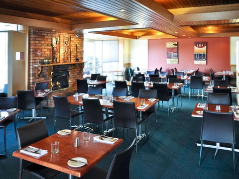 Ibis Styles Orange - Accommodation Redcliffe 8