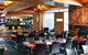 Ibis Styles Orange - thumb 9