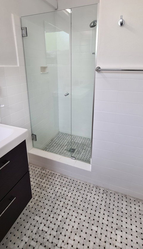 Oriana Motor Inn & Conf Ctr - Accommodation Redcliffe 3