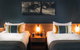 Oriana Motor Inn & Conf Ctr - thumb 11