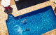 Oriana Motor Inn & Conf Ctr - thumb 12