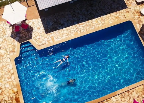 Oriana Motor Inn & Conf Ctr - Accommodation Redcliffe 12