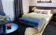 Oriana Motor Inn & Conf Ctr - thumb 13