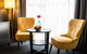 Oriana Motor Inn & Conf Ctr - thumb 14