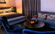Oriana Motor Inn & Conf Ctr - thumb 15