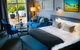 Oriana Motor Inn & Conf Ctr - thumb 16