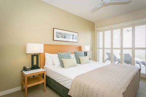 Mantra On Salt Beach - Accommodation Redcliffe 5