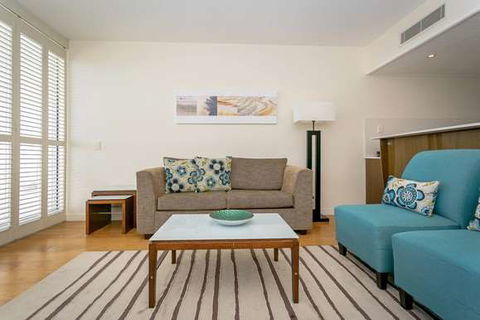 Mantra On Salt Beach - Accommodation Redcliffe 6