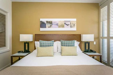 Mantra On Salt Beach - Accommodation Redcliffe 8