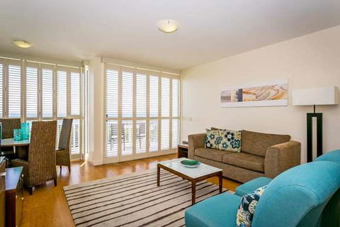 Mantra On Salt Beach - Accommodation Redcliffe 9