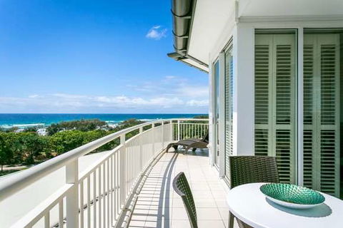 Mantra On Salt Beach - Accommodation Redcliffe 10