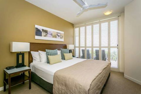 Mantra On Salt Beach - Accommodation Redcliffe 11