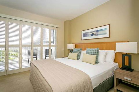 Mantra On Salt Beach - Accommodation Redcliffe 13