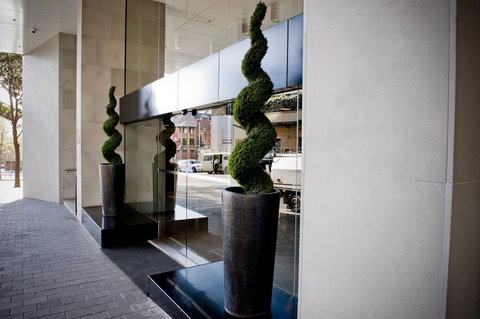 Larmont Sydney by Lancemore - Accommodation Redcliffe 0