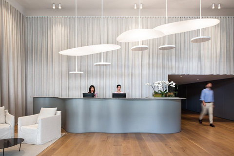 Larmont Sydney by Lancemore - Accommodation Redcliffe 2