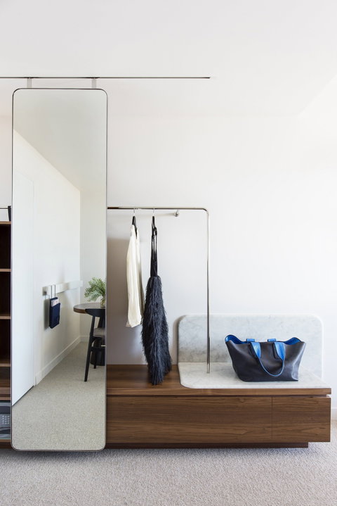 Larmont Sydney by Lancemore - Accommodation Redcliffe 5