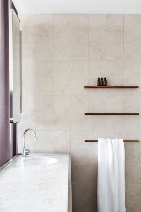 Larmont Sydney by Lancemore - Accommodation Redcliffe 7