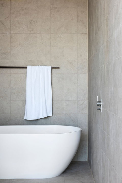 Larmont Sydney by Lancemore - Accommodation Redcliffe 9