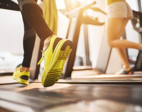 Larmont Sydney by Lancemore - Accommodation Redcliffe 16