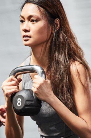 Larmont Sydney by Lancemore - Accommodation Redcliffe 17