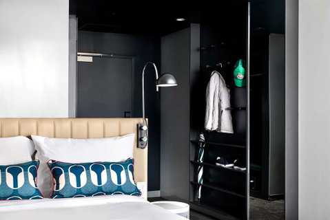 Veriu Green Square - Accommodation Redcliffe 4