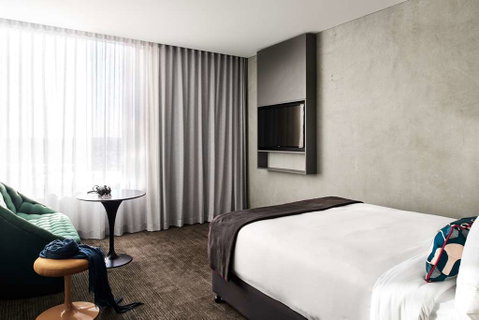 Veriu Green Square - Accommodation Redcliffe 5