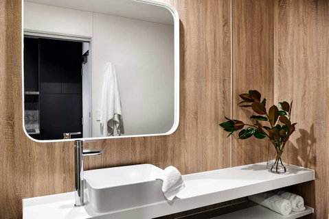 Veriu Green Square - Accommodation Redcliffe 8