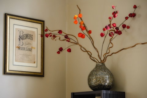 Woodbridge on the Derwent - Accommodation Redcliffe 7