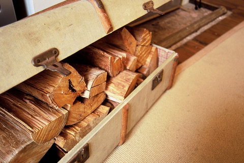 Woodbridge on the Derwent - Accommodation Redcliffe 16